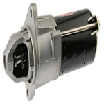 Order Remanufactured Starter by AUTO 7 - 576-0078R For Your Vehicle